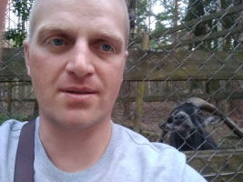 Ищу девушку для интимных встреч – Фото 1