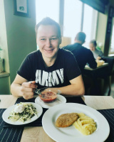 Есть одинокие, симпатичные девушки, пишите – Фото 1