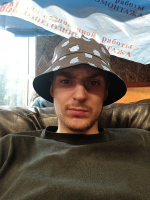 Ищу девушку для частого секса – Фото 1