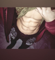 Ищу девушку для секса – Фото 1