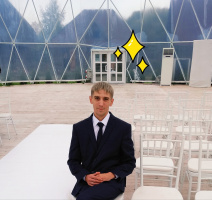 Ищу любовницу для регулярных интимных встреч – Фото 1