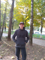 Ищу любовницу для регулярных интимных встреч – Фото 3