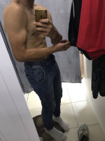 Ищу секс без обязательств  – Фото 2