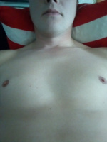 Знакомлюсь для.... – Фото 1