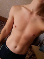 Пошлый. Хочу найти девушку для разового/регулярного секса. – Фото 1