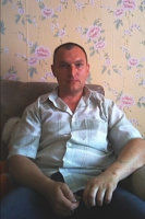 Девушку или женщину.  – Фото 1