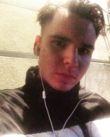 Парень 22 лет, ищу девушку для секса  – Фото 1