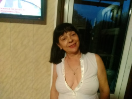 Пара желает познакомиться – Фото 3