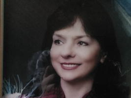 Пара желает познакомиться – Фото 1