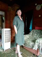 Пара желает познакомиться – Фото 2