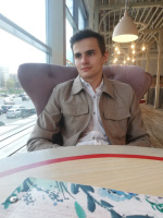 Ищу девушку/женщину для секса – Фото 1