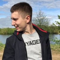 Парень 26 лет. Проведу время с женщиной.  – Фото 1