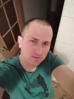 Если хочешь секса приеду и хорошо оттрахаю инструмент 19 см – Фото 1