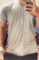 Ищу девушку 18 - 35 для встреч, секса, знакомства  – Фото 1