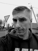 Ищу девушку для встреч без обезательств любого возраста – Фото 1