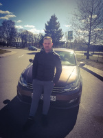 Ищу девушку – Фото 1