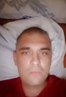 Хочу тебе засадить свой толстый член ты не против? – Фото 1