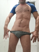 Ищу девушку – Фото 1