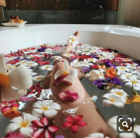 Секс знакомства свидание с девушкой, я мужчина 40 лет без вредных привычек. – Фото 1