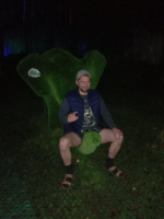 Мужчина 35 лет хочет найти девушку в Минске – Фото 1