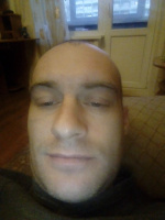 Мужчина 37 лет хочет найти девушку в Минске – Фото 1