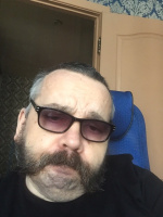 Xочу сделать Вам чудесное куни. Куни с изменением терморегуляции. – Фото 1