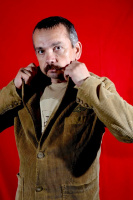 Xочу сделать Вам чудесное куни. Куни с изменением терморегуляции. – Фото 2