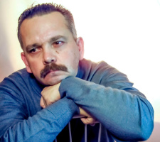 Xочу сделать Вам чудесное куни. Куни с изменением терморегуляции. – Фото 3