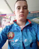 Секс  – Фото 1