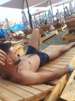 Исполним желания друг-друга? – Фото 1