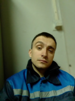 Ищу девушку для секса от 23 до 40  – Фото 1