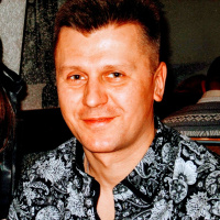 Ищу секс без обязательств – Фото 1