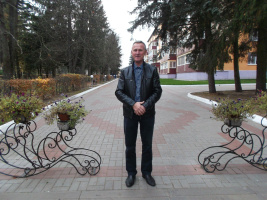 Познакомлюсь с приятной женщиной для общения . – Фото 1