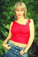 Знакомство – Фото 1