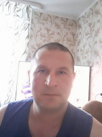 Свинг секс – Фото 1