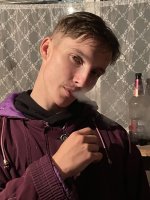 Ищу девушку или женщину  – Фото 1