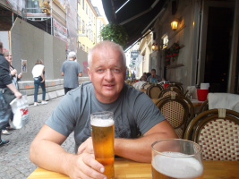 Ищу постоянную сексуальную партнершу – Фото 1