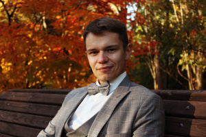 Интим массаж – Фото 1