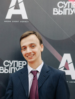 Парень 22 года хочет найти девушку в Минске – Фото 1