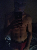 Партнёра для секса – Фото 1