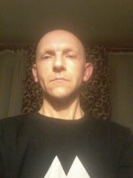 Ищу женщину до 40 лет, для секса на ночь. – Фото 1