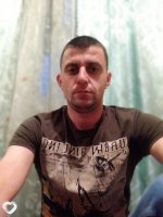 Предложу хороший массаж – Фото 1