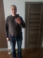 Ищу партнера для секса – Фото 1