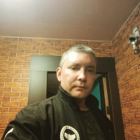 Ищу девушку для регулярных встреч без обязательств – Фото 1