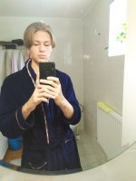 Ищу девушку – Фото 1