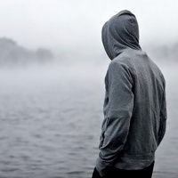 Ищу девушку для интимных встреч  – Фото 1