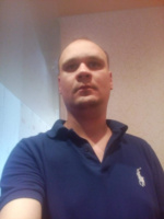 Сделаю куни девушке, женщине. – Фото 1