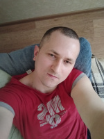 Оближу киску и попку женщине – Фото 1