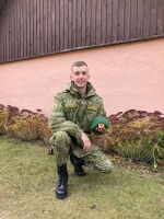 Ищу девушку/женщину от 18 до 40 – Фото 1