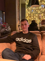 Ищу девушку/женщину от 18 до 40 – Фото 2